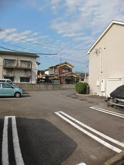 Naikan11 20240903000000 945x630