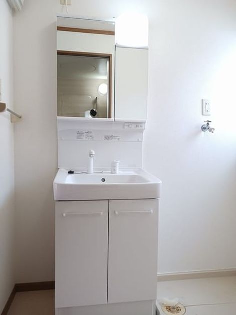 Naikan9 20240903000000 945x630