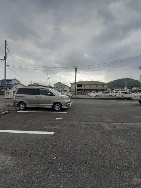 Naikan11 20211217000000
