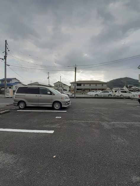 Naikan11 20211217000000 945x630