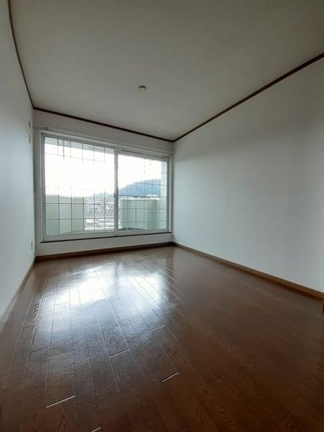 Naikan1 20211217000000 945x630