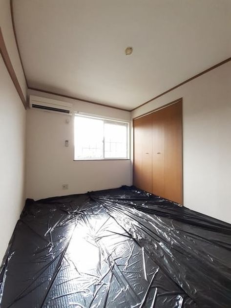 Naikan4 20211217000000 945x630