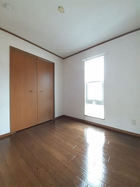Naikan5 20211217000000 945x630