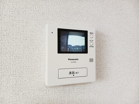 Naikan12 20260826000000