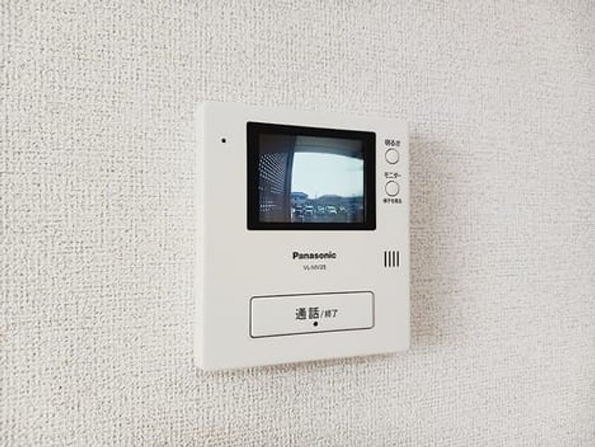 Naikan12 20260826000000 945x630