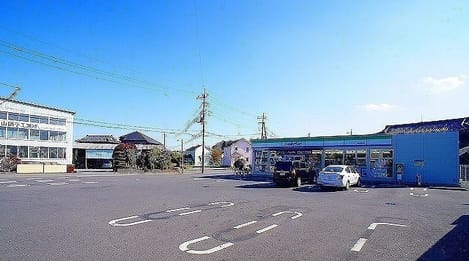 Naikan15 20211221000000