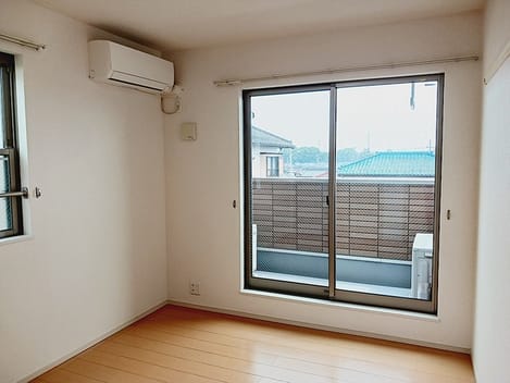 Naikan2 20260826000000
