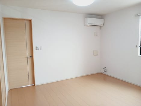 Naikan3 20260826000000