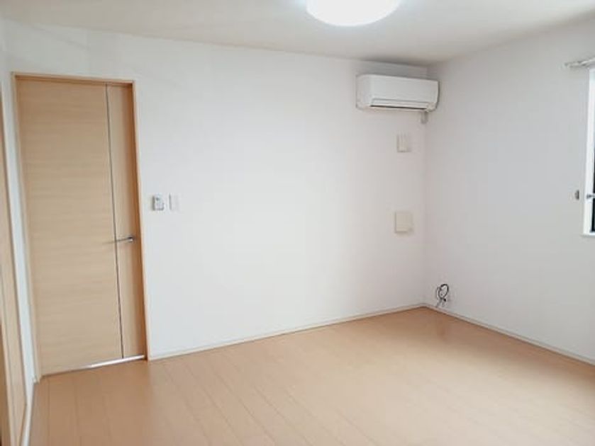 Naikan3 20260826000000 945x630