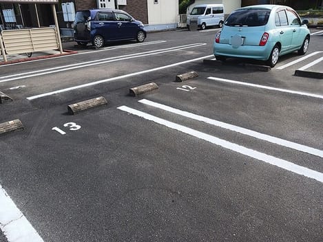 Naikan10 20260828000000