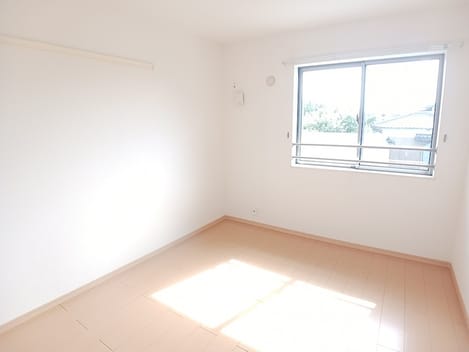 Naikan11 20260828000000