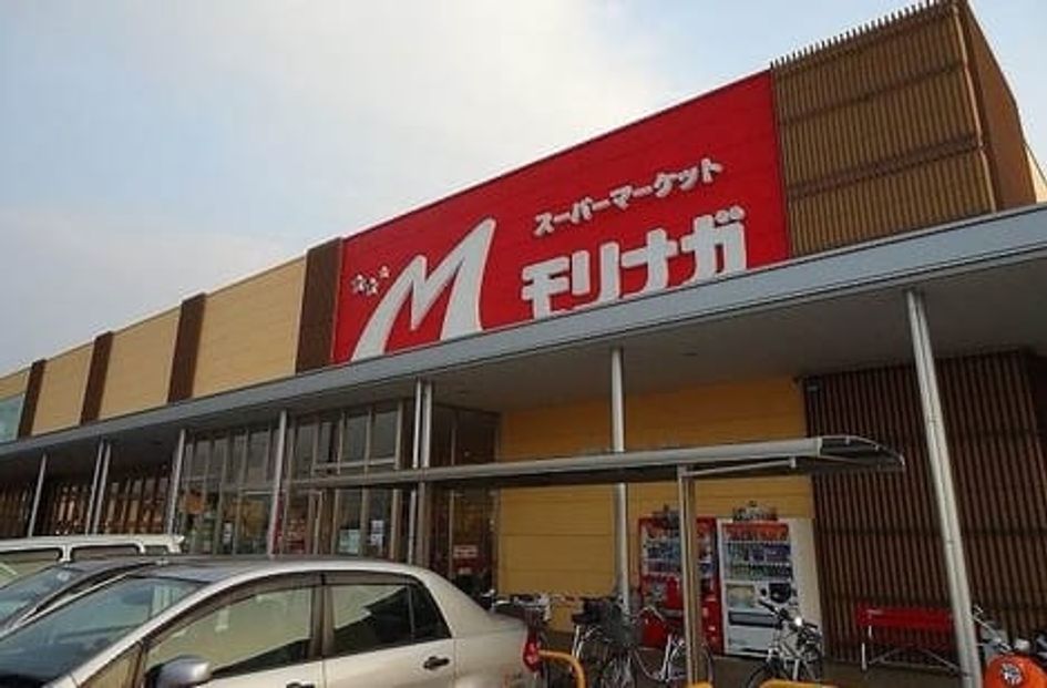 Naikan14 20200618000000 945x630