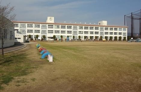 Naikan16 20200618000000