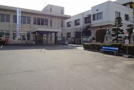 Naikan18 20200618000000