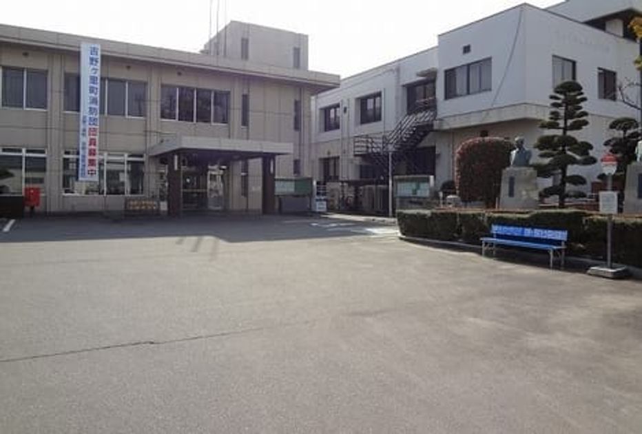 Naikan18 20200618000000 945x630