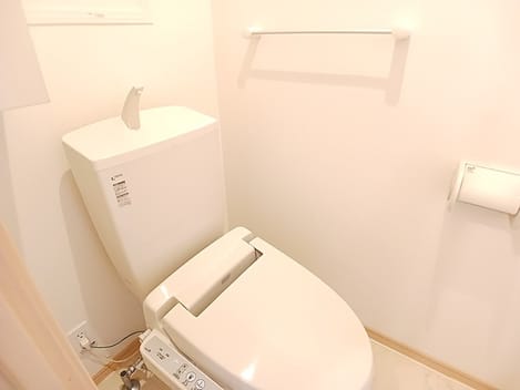 Naikan5 20260828000000