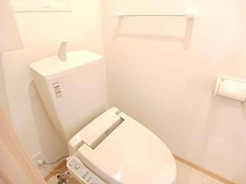 Naikan5 20260828000000 945x630