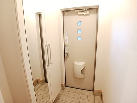 Naikan6 20260828000000