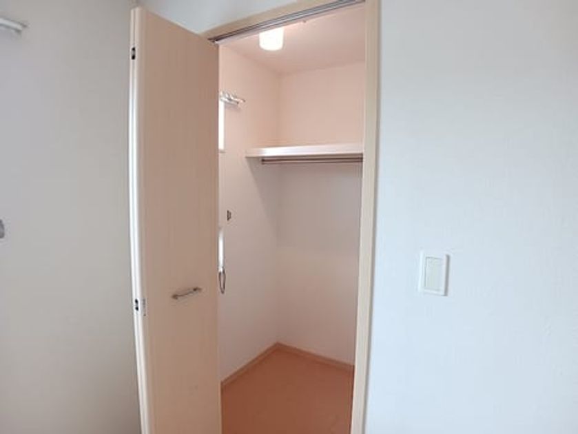 Naikan7 20260828000000 945x630