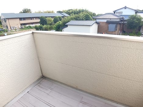 Naikan8 20260828000000