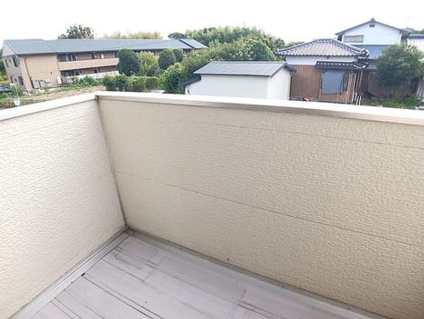 Naikan8 20260828000000 945x630