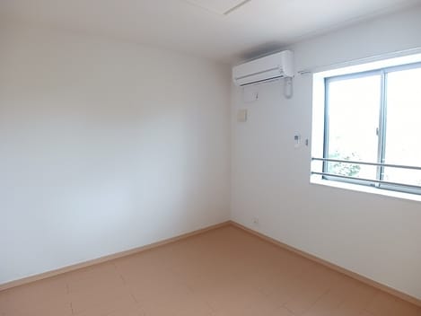Naikan9 20260828000000