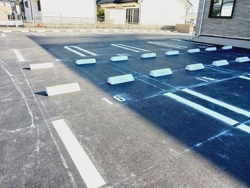 Naikan11 20250124000000 945x630