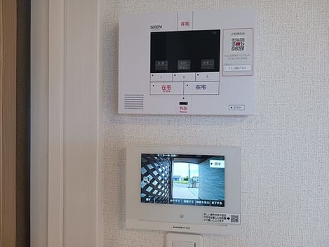 Naikan12 20260817000000