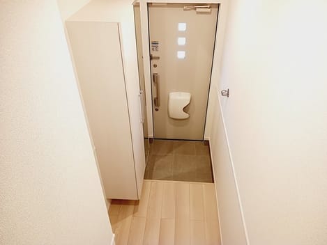 Naikan7 20250124000000