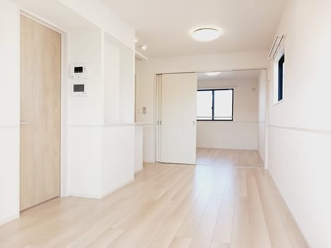 Naikan9 20250124000000