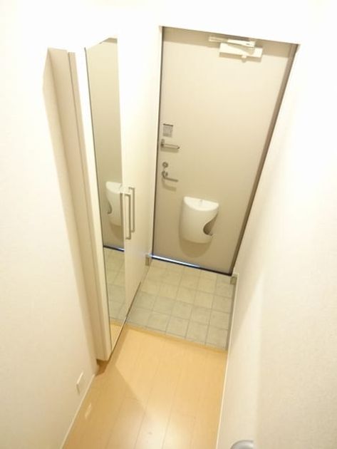 Naikan6 20171010000000 945x630