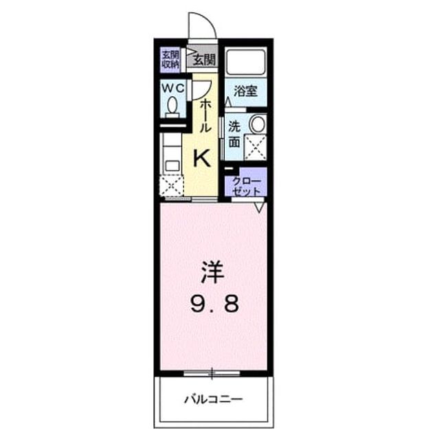 Madori 20150920000000 945x630