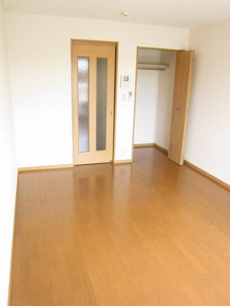 Naikan4 20150919000000 945x630