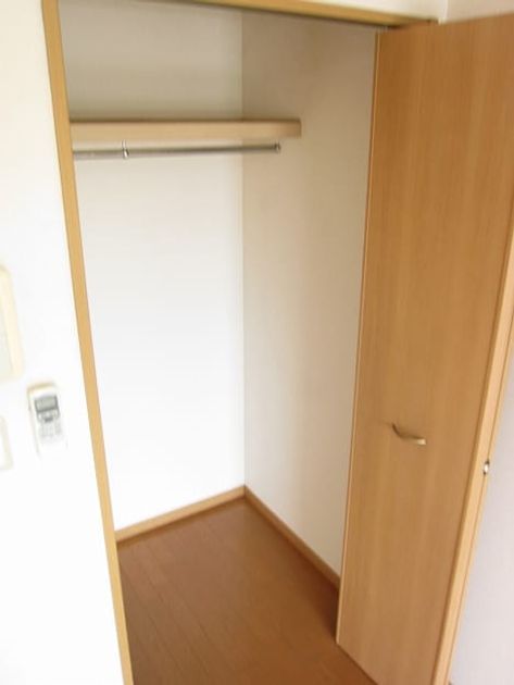 Naikan5 20150919000000 945x630