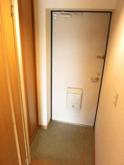 Naikan6 20150919000000 945x630