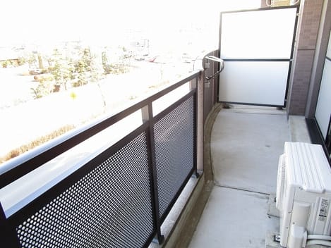 Naikan12 20180209000000