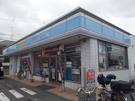 Naikan14 20220614000000