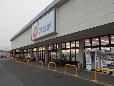 Naikan15 20220614000000