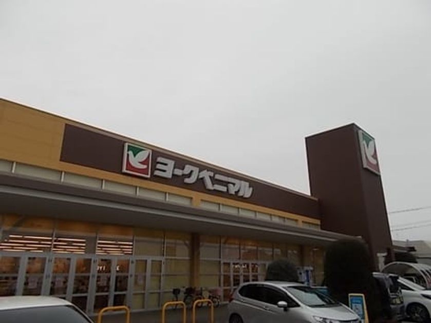 Naikan17 20220614000000 945x630
