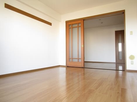Naikan1 20180209000000