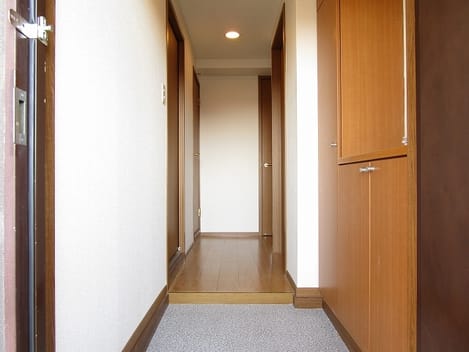 Naikan6 20180209000000