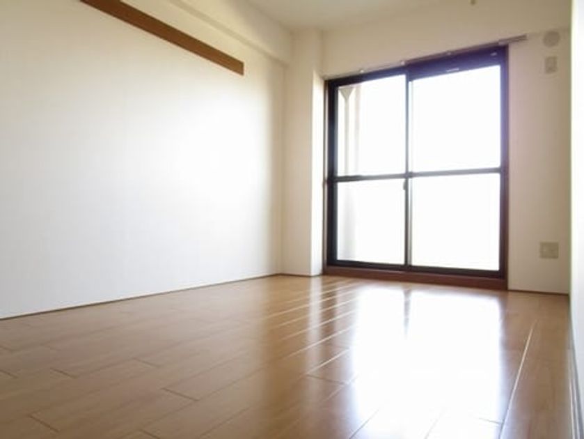 Naikan8 20210108000000 945x630