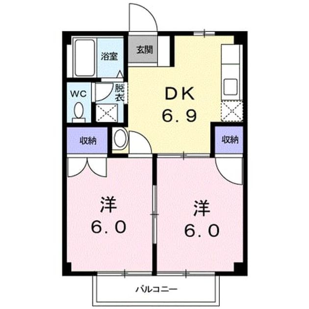 Madori 20260819000000 945x630