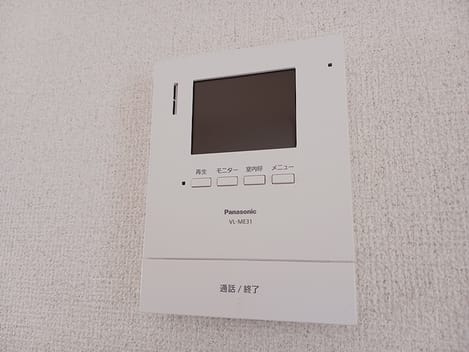 Naikan10 20260917000000