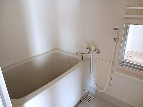 Naikan3 20260917000000