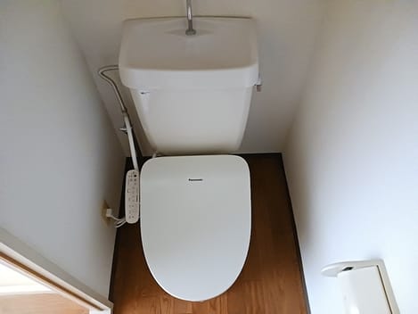 Naikan5 20260917000000