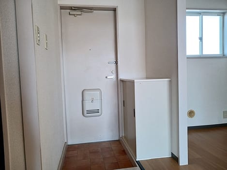 Naikan6 20260917000000