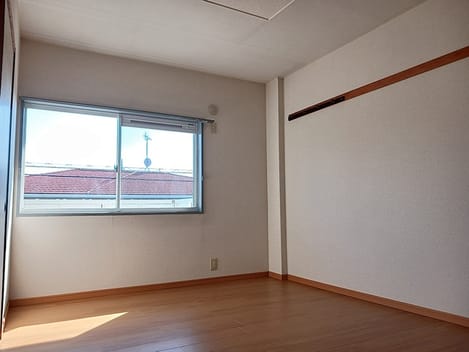 Naikan8 20260917000000