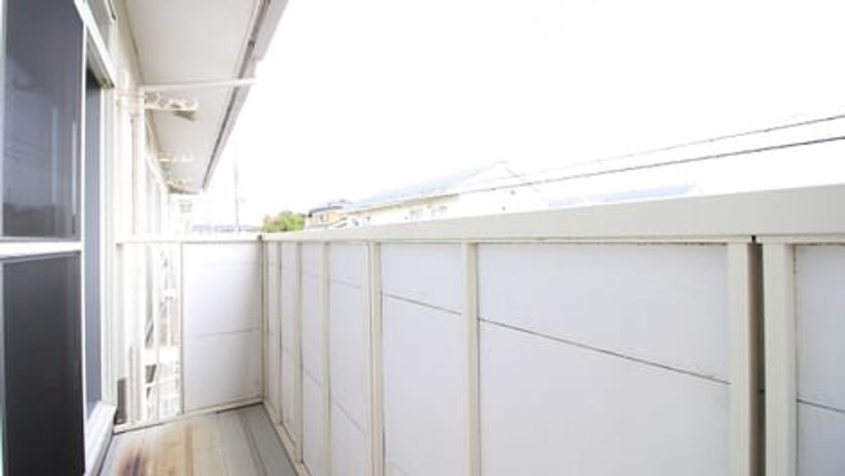 Naikan9 20180828000000 945x630