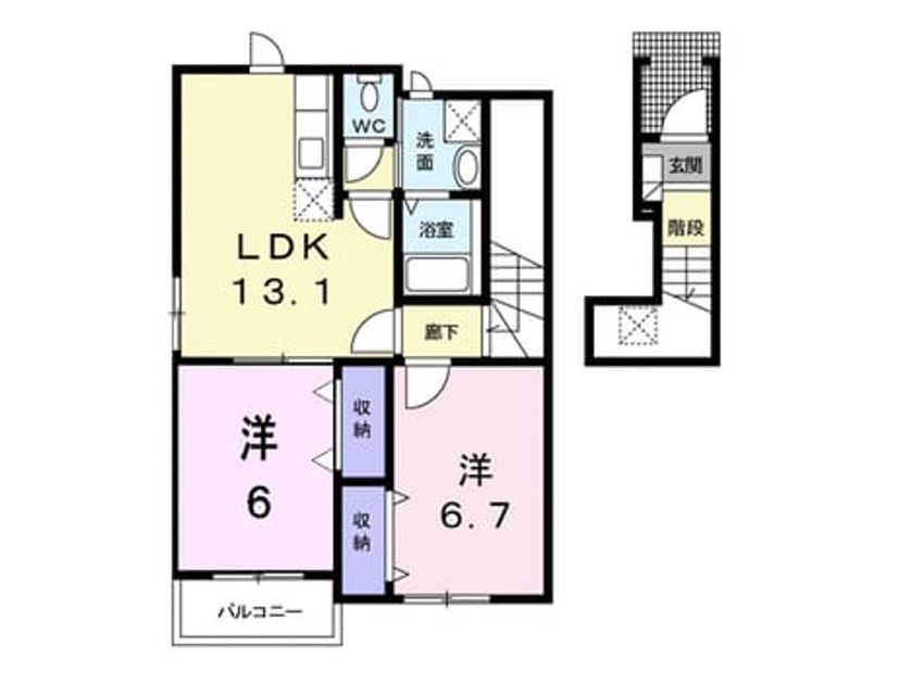 Madori 20200317000000 945x630